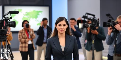 All’s Fair Director Defends Kim Kardashian Against Bad Reviews: Exclusive