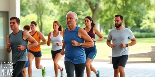 Why Your Fitness Tracker Isn’t Rewarding Your Effort: Understanding Inaccuracies and How to Improve