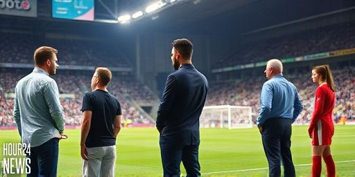 Ruben Amorim defends Man Utd’s ‘dangerous’ ace after major call vs Nottingham Forest