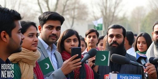 PoJK PM Appointment Sparks Controversy: Amjad Ayub Mirza Calls It a Scam