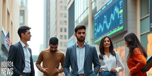 ASX set for strong start ahead of inflation report