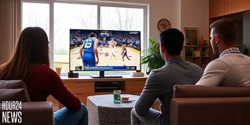 Warriors vs Nuggets Free Live Stream: How to Watch NBA Cup Group Stage Online (11/7/25)