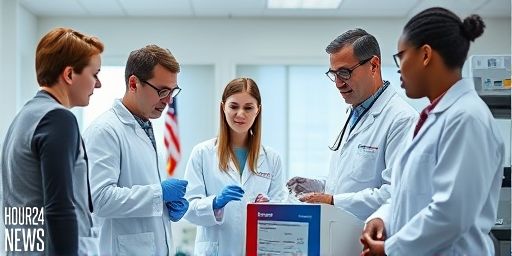 Why Some Breast Cancers Resist Antibody Drug Conjugates: New Mayo Clinic Insights