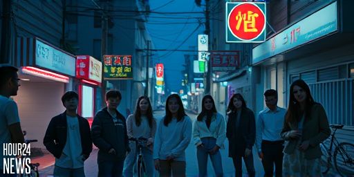 Stranger Things Makes Netflix History: Four Top 10 Seasons Simultaneously