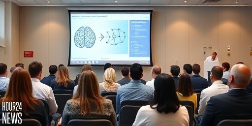 Vagus Nerve Stimulation in TRD: New Lines of Thinking