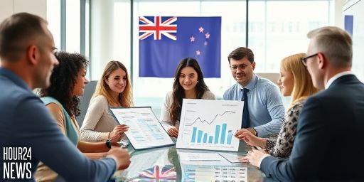 National’s KiwiSaver plan could add millions to balances — but there’s a catch