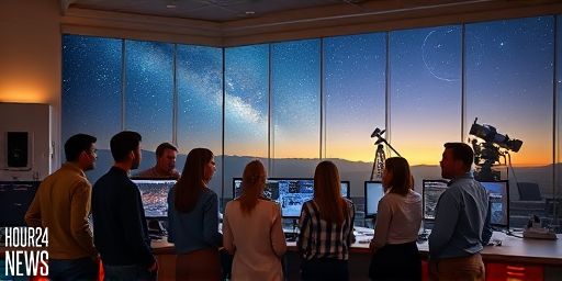 Why Galaxy Shapes Matter: Lessons from One Year with the Euclid Space Telescope