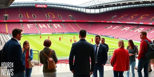 Nottingham Forest vs Manchester United: Premier League Match Preview, Team News and Score Prediction