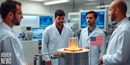 MIT Physicists Observe Key Evidence of Unconventional Superconductivity in Magic-Angle Graphene