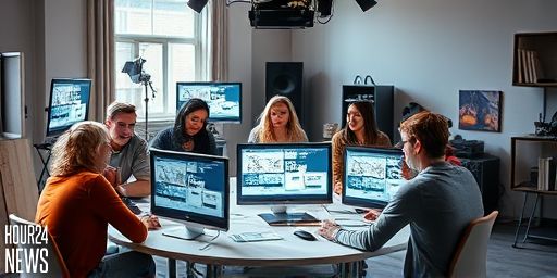 Behind the $425 Million Bet: Steven Bartlett’s Disney-for-Creators Vision