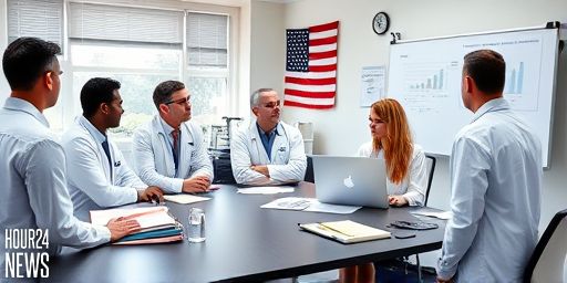 Liver Cancer Early Detection Gets a Boost from ALTUS Blood Test Study