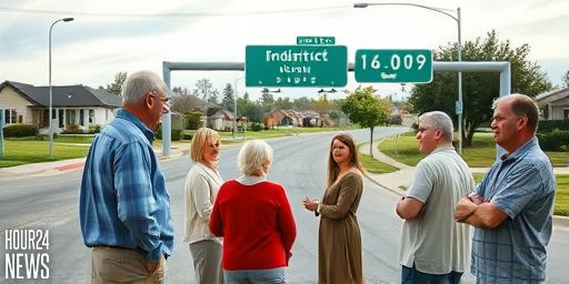 In redistricting vote, Californians fear losing out, others want to face Trump