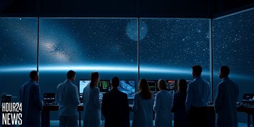 Rogue Planet Glutton: A Runaway World Eating Gas Like a Star