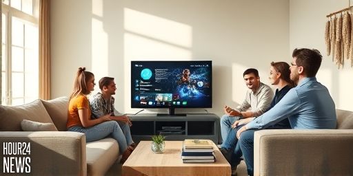 Steam Machine Prices vs PS5: Is Valve’s Vision Still Worth the Cost?