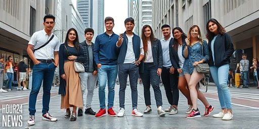 Power Up Your Style: Skechers x Nintendo Unveil First-Ever Super Mario Collection in Singapore