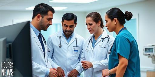 A Machine Learning Model to Predict Heart Failure Risk in Type 2 Diabetes: Development and External Validation