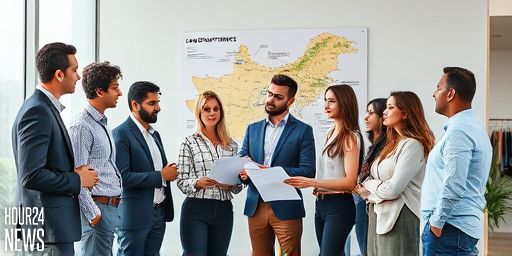 TPL REIT Fund I Slates Divestment from HKC’s Project-B One Hoshang