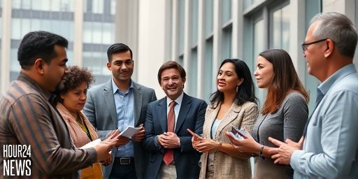 Shabana Mahmood and Open Britain: Immigration Narrative