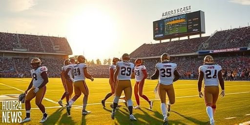 Indiana football survives Penn State upset bid with miracle catch