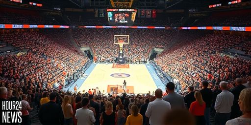 Lakers vs Jazz Expert Predictions Ahead of Home Showdown