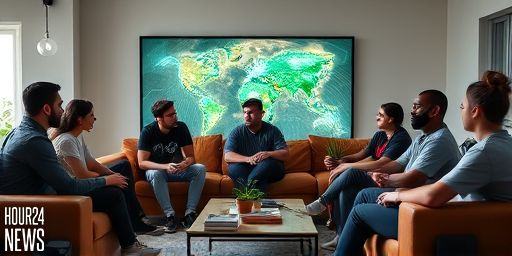 Life after chatbots: Meet the ‘AI vegans’ refusing to accept a virtual reality