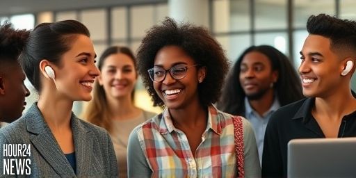 Apple AirPods Pro 4: Cameras Set to Transform 2026 Launch