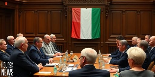 Simon Harris: Left Caricaturing Migration Debate in Ireland