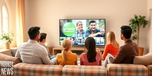 Stranger Things Ends and Netflix’s Tentpole Strategy Evolves