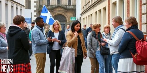 Scotland Near WHO Hepatitis C Elimination Target as HCV Incidence Drops Among PWID