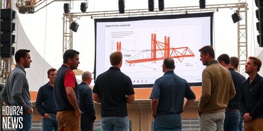 Stunt Legends Speak at Round Top Film Festival