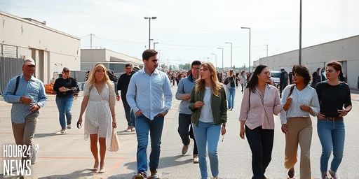 Spencer Lofranco Dies at 33 – Unbroken and Gotti Star