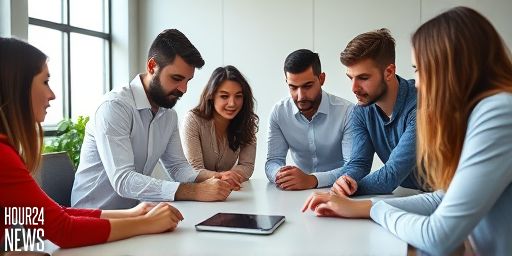 Apple Delays Next iPhone Air to 2027 Amid Weak 2026 Sales Forecasts