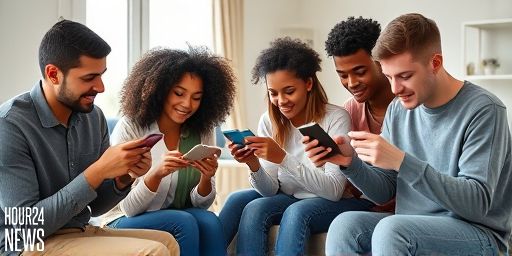 Google Photos Expands AI Features: Advanced Editing, AI Answers, and Global Search Reach