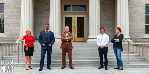 Nine years in jail for Snapchat rape of two girls met online