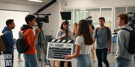 Glen Powell Producing R-Rated Teen Comedy The Fuckboat at Paramount