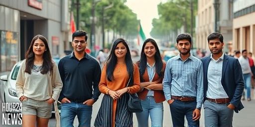 Bengaluru Molestation Horror: Rapido Driver Arrested After Alleged Attempt to Grab Woman’s Legs