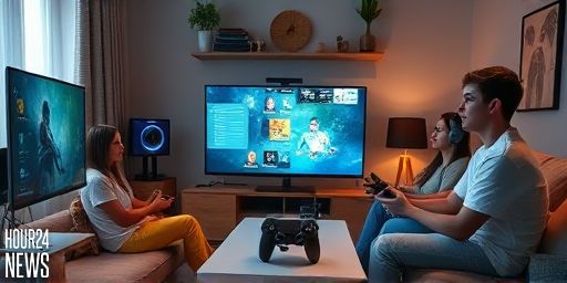 Epic Games Down: Fortnite and More Affected by Major Outage