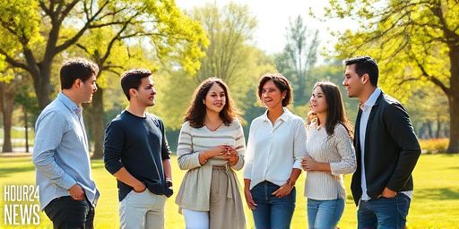 How Waking Up Late Can Lower Your Vitamin D: What Experts Say