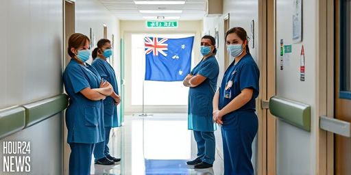 Superbug Outbreak in Auckland and Christchurch Hospitals: What Health NZ Is Saying