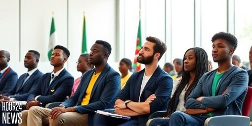 HYT Consulting Launches 2025 Employability Bootcamp to Bridge Graduate Gap