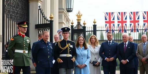 Could Prince Andrew Go to Jail? Royal Experts Weigh In