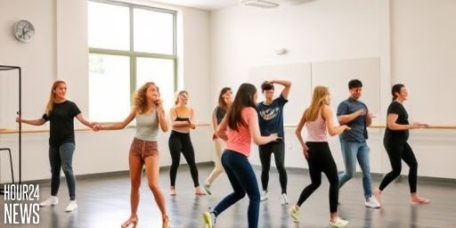 Safeguarding Child Idols: Lessons from Japan’s Idol Scene