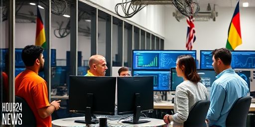 MLCommons Unveils MLPerf Training v5.1 Results: A New Milestone for AI Training Performance