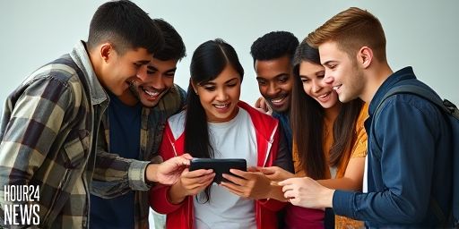 Garena Free Fire Max Redeem Codes for November 13, 2025: Get Your Rewards Now