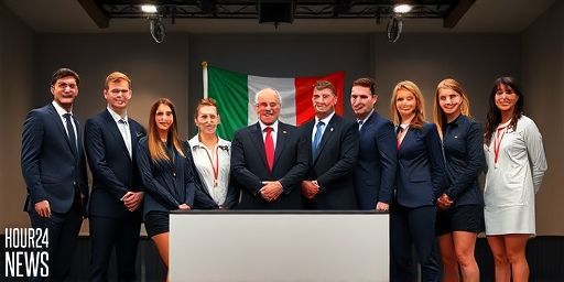 Anthony Daly: Winning His First All-Star—A Treasured Memory