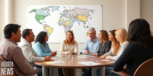 Why Africa Can Win the Fight Against Cervical Cancer: Insights from Dr Issimouha Dillé