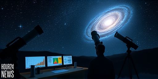 Cosmic Fireworks: The Largest Black Hole Flare Ever Detected