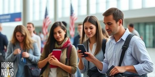 Uber’s Send a Ride: A Giftable Solution for Holiday Travel