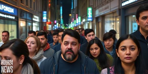 Detectives Release CCTV Images in Angela Shellis Murder Investigation