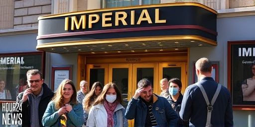 Reviews Make Their Move on Broadway’s New Chess Revival